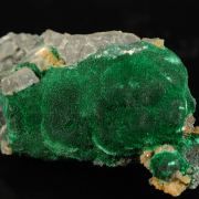 Malachite