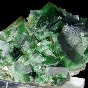Fluorite ROGERLEY