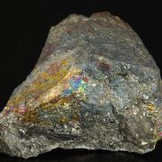 Renierite