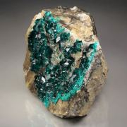 gemmy DIOPTASE
