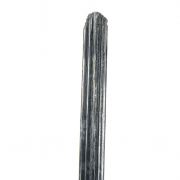 Stibnite
