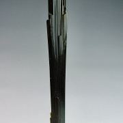 Elbaite