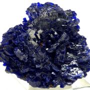 Azurite