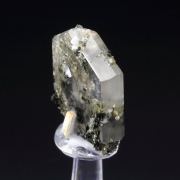 CATAPLEIITE