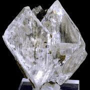 Calcite