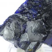 Azurite