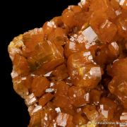 Mimetite