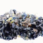 Lazulite