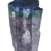 Elbaite Tourmaline