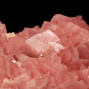 Rhodochrosite