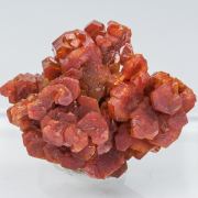 Vanadinite