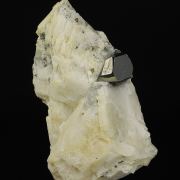 Carrollite
