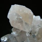 Smithsonite