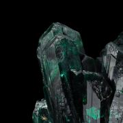Atacamite