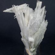 Scolecite
