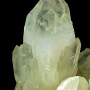 Quartz