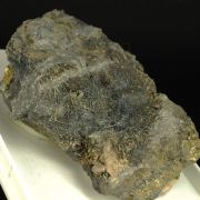 Boulangerite