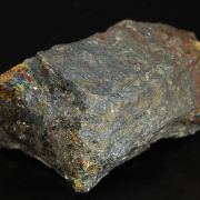 Renierite