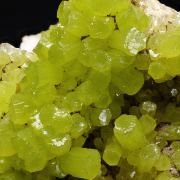 Pyromorphite