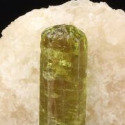 gem FLUORAPATITE