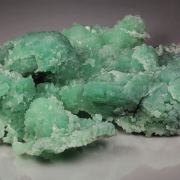 SMITHSONITE