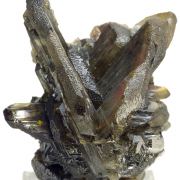 Cerussite