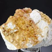 Fluellite