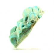Amazonite.