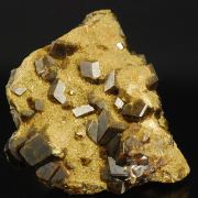 Andradite