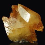 Calcite