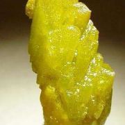 Pyromorphite