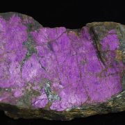 Purpurite