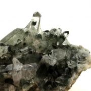 Phantom Quartz.