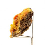 Pyromorphite. 973.0 ct.