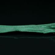 MALACHITE - Shilu Mine, China