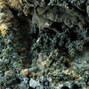 Woodruffite