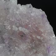 Quartz
