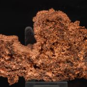Copper (neoformed)