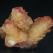 Calcite