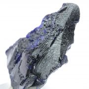 Azurite