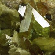 Titanite