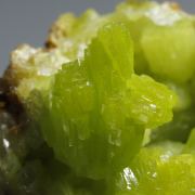 Pyromorphite