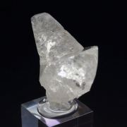 twinned CALCITE