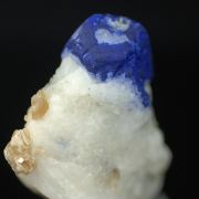 Lazurite