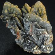 Descloizite