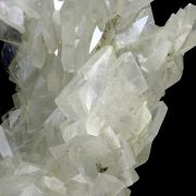 Baryte