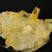 Gypsum