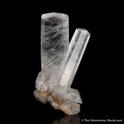 Calcite