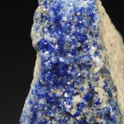 KINOITE, APOPHYLLITE