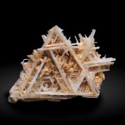 Cerussite
